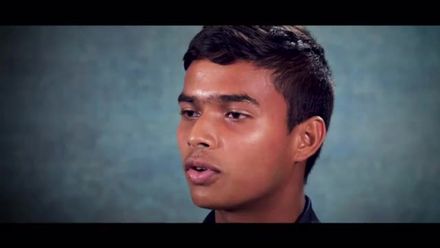 The future stars of Sri Lankan cricket | 2022 ICC Men's U19 CWC