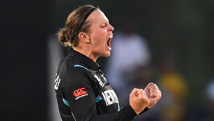 New Zealand and Sri Lanka target semi-finals in pivotal battle | Match Preview | Women’s T20WC 2023