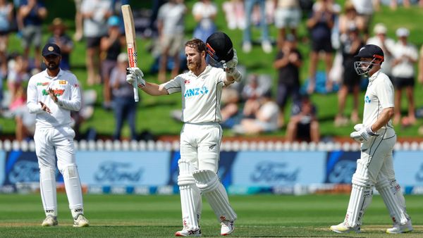 Massive rankings shake-up as new challenger emerges for No.1 Test batter