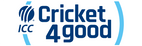 Cricket for Good